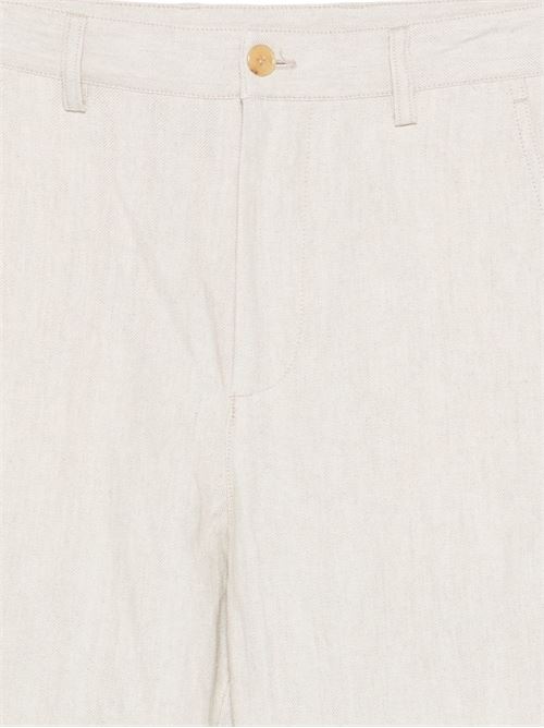  DRIES VAN NOTEN | 261 020946 31318